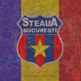 steaua.jpg