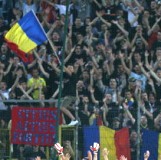 steaua_drukkerek.jpg