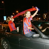 steaua_szurkolok.jpg