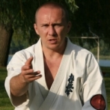 stefanovics.jpg