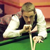 stephen_hendry.jpg