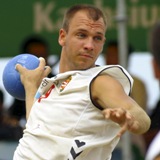 strandkezi02.jpg