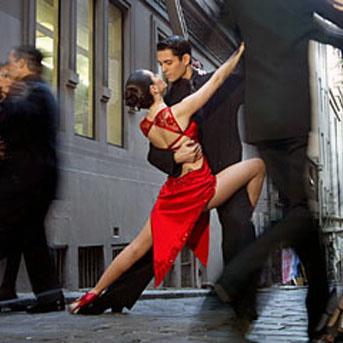 street-dance.jpg