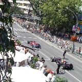 street_parade.jpg