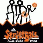 streetball_challenge.jpg