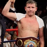 sultan_ibragimov.jpg