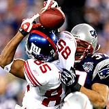 super_bowl.jpg