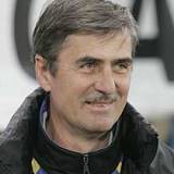 szentes_lazar.jpg