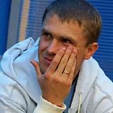 szerhij_rebrov.jpg