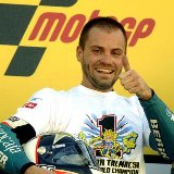 talma_aprilia.jpg