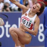 tatjana_lebegyeva.jpg