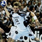 thw_kiel.jpg