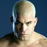 tito_ortiz.jpg