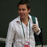 todd_woodbridge.jpg