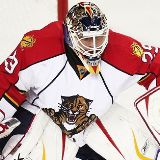 tomas_vokoun.jpg