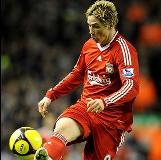 torres.JPG