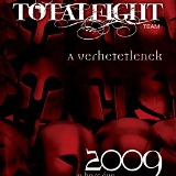 totalfight2.jpg