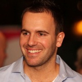 toth-richard1-m.jpg