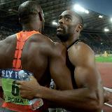 tyson_asafa.jpg