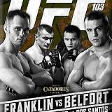 ufc103lead.jpg