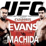 ufc98_lead.jpg
