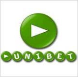 unibet.jpg