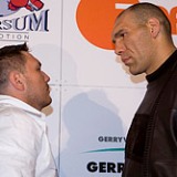 valuev_chagaev.jpg