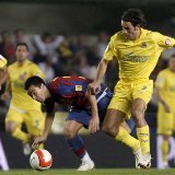 villarreal.jpg