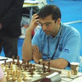 viswanathan_anand.jpg