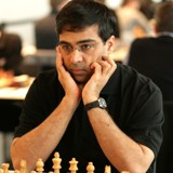 viswanathan_anand1.jpg