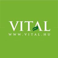 K�ros�thatj�k a szemet a LED izz�k