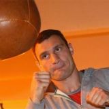 vitali.jpg