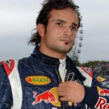 vitantonioliuzzi.jpg