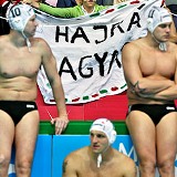 vizisek.jpg