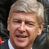 wenger.JPG