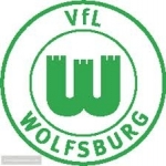 wolfsburg.jpg