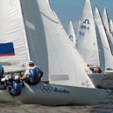 wossala.jpg