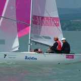 wossala1.jpg