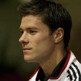 xabi_alonso.jpg