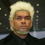 xavier2.jpg