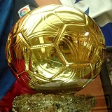xnxrquxbb1-350.jpg