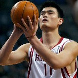 yao-ming-picture-1.jpg
