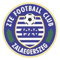 zalaegerszeg.jpg
