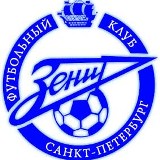 zenit.jpg