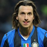 zlatan_ibrahimovic2.jpg