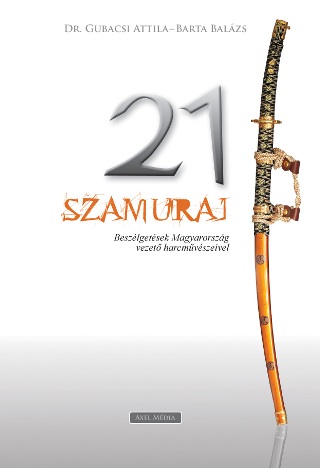 21_szamuraj.jpg