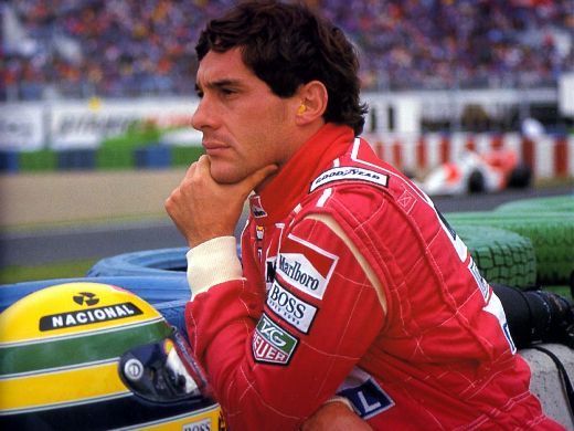 ayrton_senna.jpg