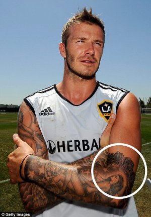 beckham_rose.jpg