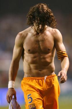 carlos_puyol.jpg