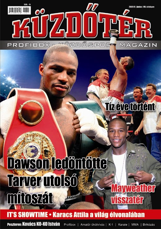 kuzdoter_magazin.jpg